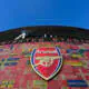 «Arsenal» 60 nafar xodimini ishdan bo‘shatishni rejalashtirmoqda