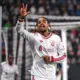 Chempionlar Ligasida haftaning eng yaxshi futbolchisi bo‘lish uchun nomzodlar e’lon qilindi