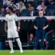 Mourinio Vinisiusning diskvalifikatsiyasi haqida: Nima uchun ular buni YECHL o‘yini kuni e’lon qildi?