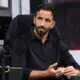 Amorim: «G‘alaba qozonish uchun bir butun jamoa bo‘lib harakat qilishimiz kerak»