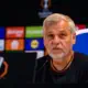 «Marsel» bosh murabbiyi: «Har o‘yindan keyin deyarli bir xil narsani takrorlayverish qiyin»