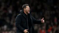 Simeone: «Ketma-ket 5 ta g‘alaba ham hamma narsani juda yaxshi bajarayotganingni anglatmaydi»