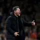 Simeone: «Ketma-ket 5 ta g‘alaba ham hamma narsani juda yaxshi bajarayotganingni anglatmaydi»