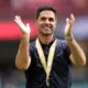 Arteta: «Bizni jiddiy sinov kutmoqda»