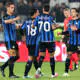 EKL. “Atalanta” va “Brayton” turnirni g‘alaba bilan boshladi, “Braga” esa yirik hisobda mag‘lub bo‘ldi