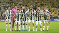 Superliga. «Qo‘qon-1912» — «Neftchi» (Video).Live