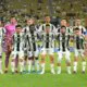 Superliga. «Qo‘qon-1912» — «Neftchi» Live.(video)