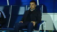 Islom Ismoilov: «Hech qachon hech bir raqibdan oson o'yin kutmaymiz»