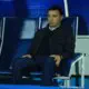Ислом Исмоилов: «Ҳеч қачон ҳеч бир рақибдан осон ўйин кутмаймиз»