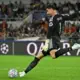 Tibo Kurtua: «Inter» va «Roma»ga qarshi o‘yinlarda 6 ochko — ajoyib start»