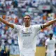 «Реал» и Беллингем договорились