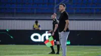 Superliga. «Surxon» — «Xorazm» Live. (Video)