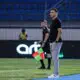 Superliga. «Surxon» — «Xorazm» Live. (Video)