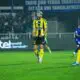 Superliga. «Neftchi» Qo‘qonda o‘tgan gollarga boy derbida ustun kelib, peshqadamga aylandi
