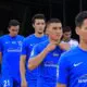 Шоҳрух Абдурахмонов: «Пахтакор» — принципиальный соперник. Такие матчи мотивируют»