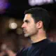 Arteta: «Bavariya»ga qarshi bahs «Arsenal» uchun hal qiluvchi sinov bo‘ladi