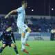 Superliga. «So‘g‘diyona» «Bunyodkor» bilan bahsda g‘alabani boy berdi, «Surxon» — «Xorazm» o‘yinida ham durang