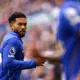 «Chelsi» muhim futbolchisi operatsiya qilindi