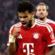 Bundesliga. “Bavariya” “Leypsig”ga 6 ta gol urdi, Diasdan het-trik