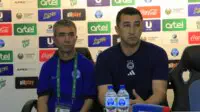 Kamoliddin Tojiyev: «Gapirmayman deymanu, lekin gapirmasa bo‘lmaydi»
