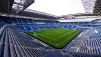 APL. «Everton» — «Chelsi». Asosiy tarkiblar ma’lum