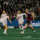 Bundesliga. «Ayntraxt» «Kyoln»ni mag‘lub etdi