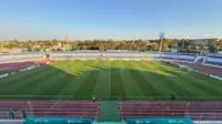 Superliga. «Dinamo» — «Buxoro». Live (video)
