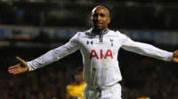 Defo, Sulsher, Kanu — APL tarixidagi eng yaxshi zaxira futbolchisi aniqlandi
