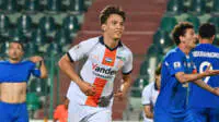 Proliga. «G‘azalkent» o'z uyida «Sho‘rtan»dan ustun keldi