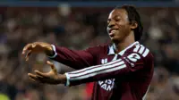 «Liverpul» «Aston Villa» yarimhimoyachisini Makallisterga o‘rinbosar sifatida ko‘rmoqda — The Sun