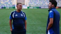 Vali Sultonov: «Surxonga qarshi jiddiy tayyorgarlik ko‘rgandik»