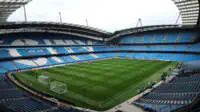 APL. «Manchester Siti» — «Ipsvich». Asosiy tarkiblar e’lon qilindi