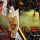Серия A. «Рома» — «Дженоа». Составы объявлены