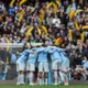 «Manchester Siti» — APL ushbu mavsumida mag‘lub bo‘lmagan yagona jamoa