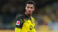 «Liverpul» 80 million yevrolik tovon puli belgilangan yarimhimoyachiga qiziqmoqda