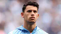«Barselona» «Manchester Siti» himoyachisiga qiziqish bildirmoqda