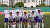 Liga Ijroiya qo‘mitasi TerDU klubini Proligadan chetlashtirishga qaror qildi
