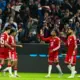 «Бавария» Бундеслига рекордини янгилади