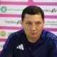 «Лочин» бош мураббийи «Каттақўрғон» билан 4:4 ҳисоби ва 2 та пеналти ҳақида: «Футбол қоидалари ўзгариб кетдими?»