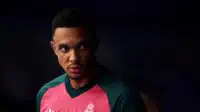 Trent «Liverpul»ga qaytishi mumkin