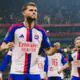 Liga 1. «Lion» peshqadamga aylandi, «Monako»da ilk mag‘lubiyat, «Marsel» 5 ta gol urdi