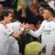 La Liga. «Real» «Sevilya»ni yirik hisobda mag‘lub etib, 3-o‘ringa chiqib oldi