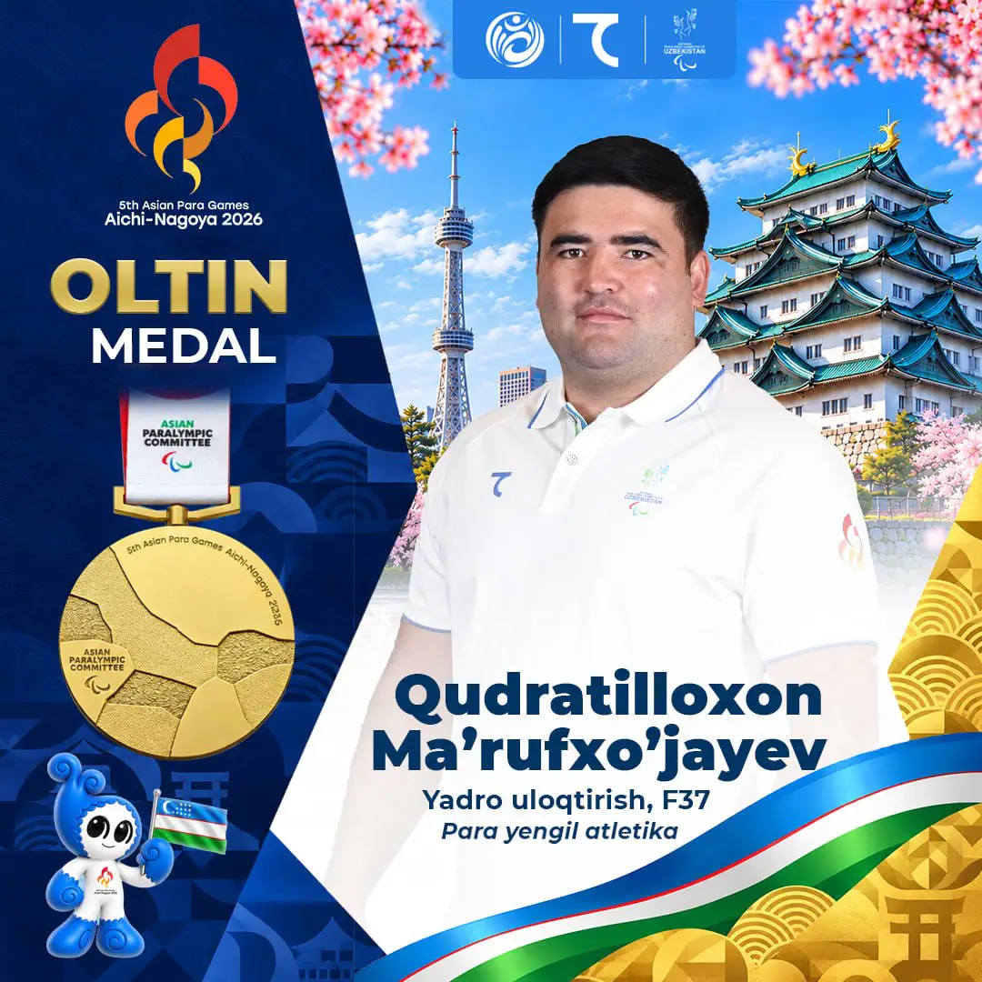 Qudratillo Maʼrufxoʼjayev
