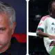 Mourinio: «Diomande Vinisiusning yoshligini eslatadi»