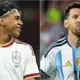 Keyn — birinchi, Yamal — ikkinchi, Messi — uchinchi: «Oltin to‘p» favoriti ma’lum