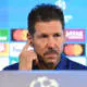 Simeone: «Shtutgart» — raqibga bo‘sh hudud qoldirmaslikka harakat qiladi»