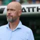 Erik ten Hag «MYU» qaysi futbolchisini sotib yuborgani uning hafsalasini pir qilganini yodga oldi
