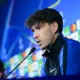 Бастони: «Интер» ҳар доим ўзига содиқ қолади»