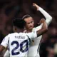 Maddison: «Men «Tottenham»ga sodiqman»
