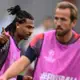 «Bavariya» futbolchisi: «Keyn «Oltin to‘p»ni qo‘lga kiritish uchun yetarli ish qildi»